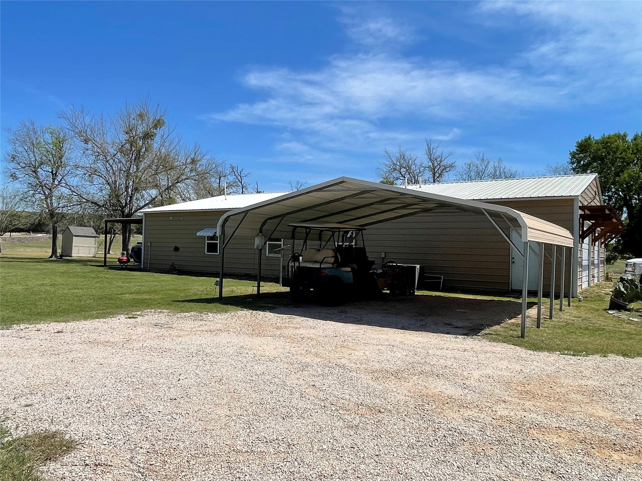 2080 Fm 963 Burnet TX 78611