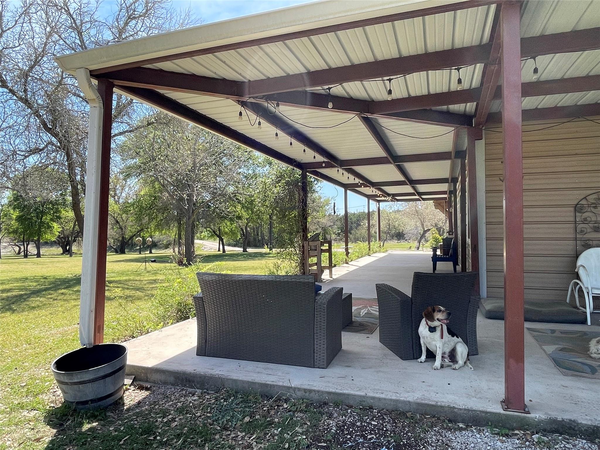 2080 Fm 963 Burnet TX 78611