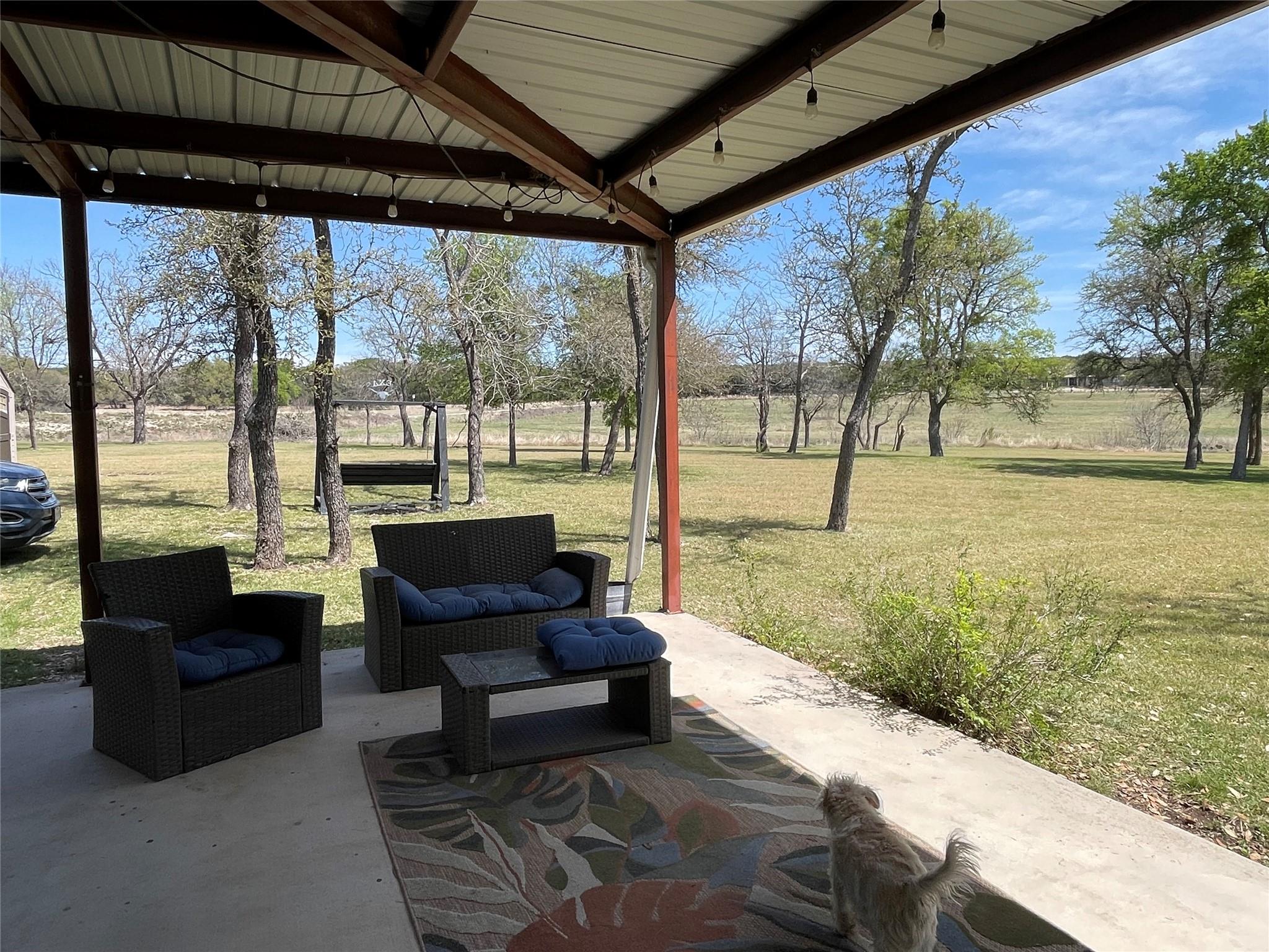 2080 Fm 963 Burnet TX 78611
