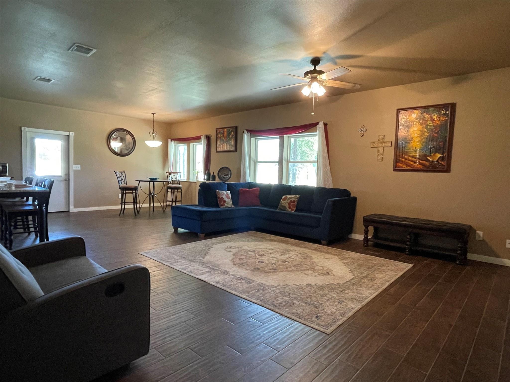 2080 Fm 963 Burnet TX 78611