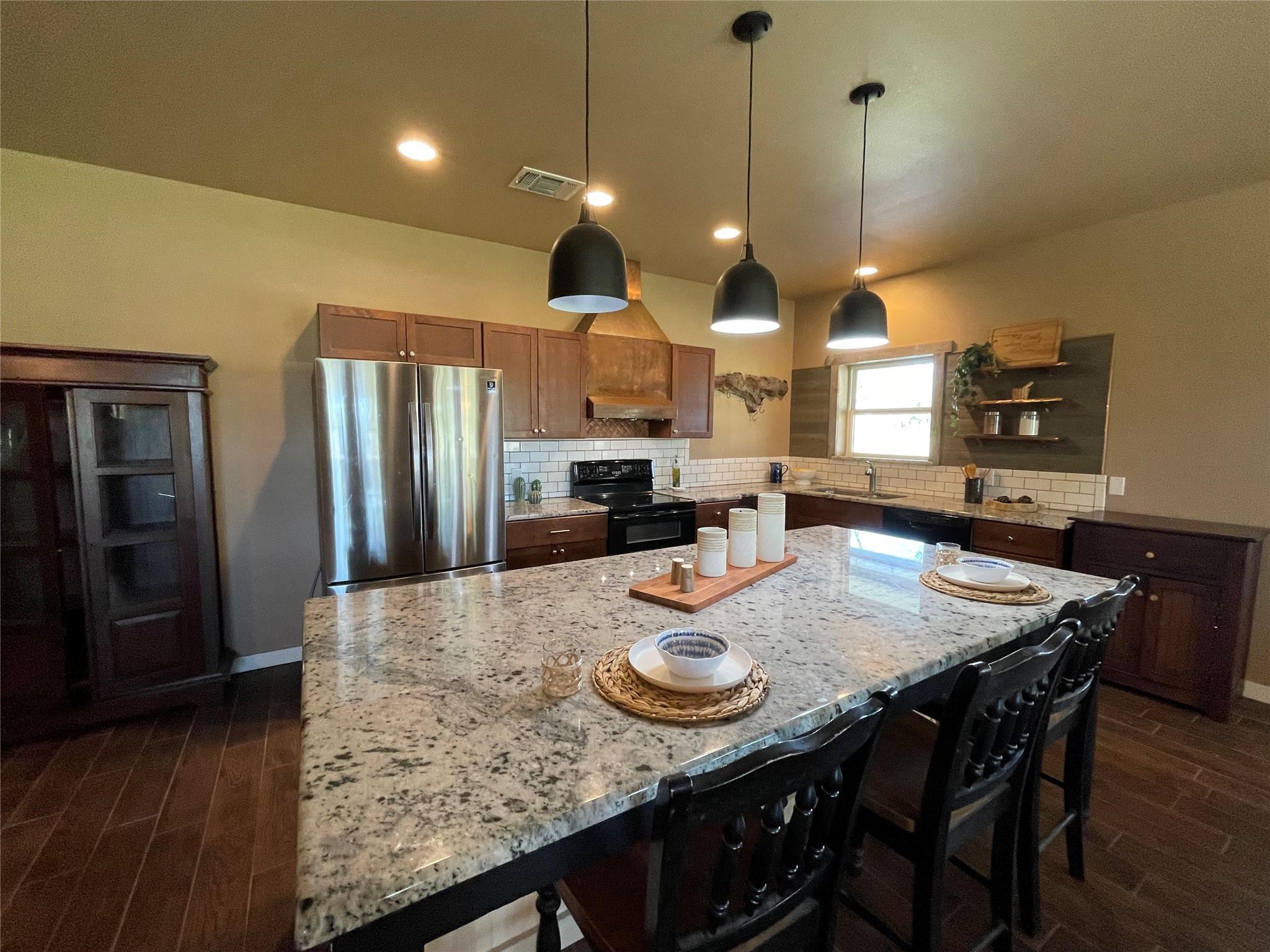 2080 Fm 963 Burnet TX 78611