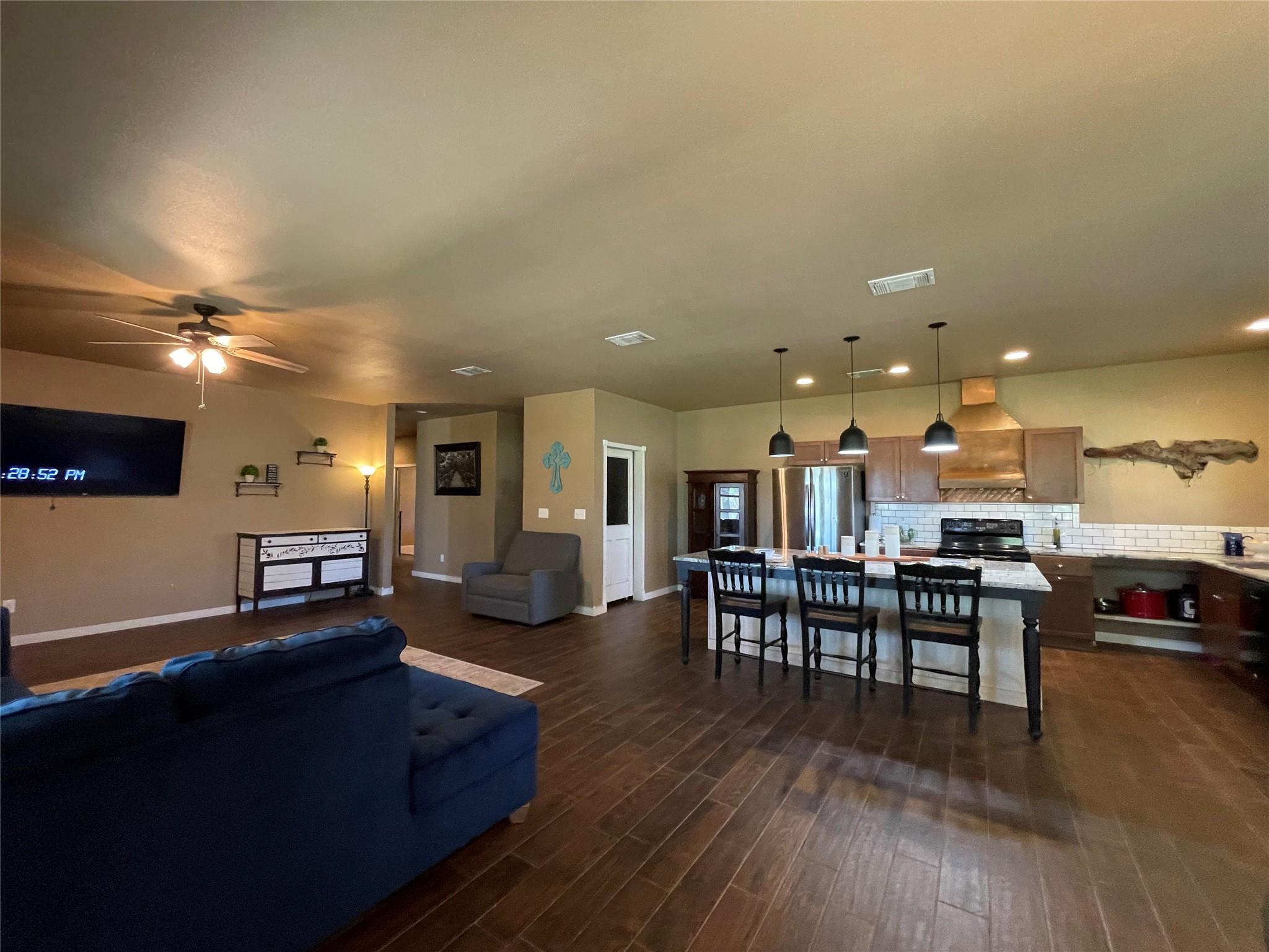 2080 Fm 963 Burnet TX 78611