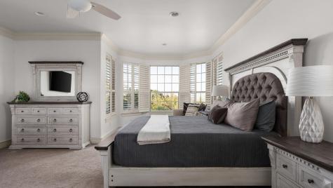 250 Goodnight Trail Dripping Springs TX 78620