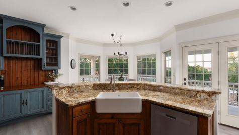 250 Goodnight Trail Dripping Springs TX 78620