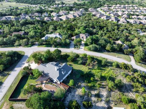250 Goodnight Trail Dripping Springs TX 78620