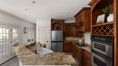 250 Goodnight Trail Dripping Springs TX 78620