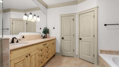 250 Goodnight Trail Dripping Springs TX 78620