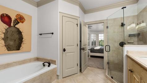 250 Goodnight Trail Dripping Springs TX 78620