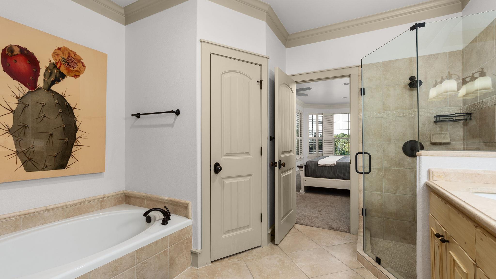 250 Goodnight Trail Dripping Springs TX 78620