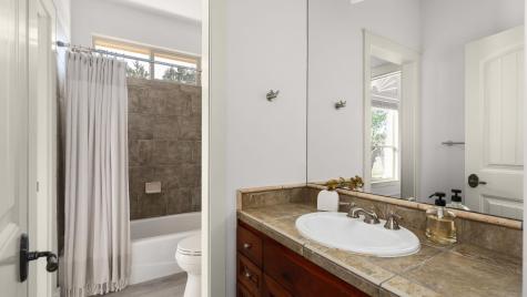 250 Goodnight Trail Dripping Springs TX 78620