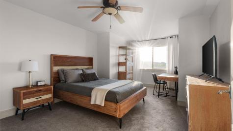 250 Goodnight Trail Dripping Springs TX 78620