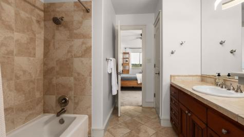 250 Goodnight Trail Dripping Springs TX 78620