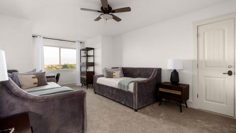 250 Goodnight Trail Dripping Springs TX 78620