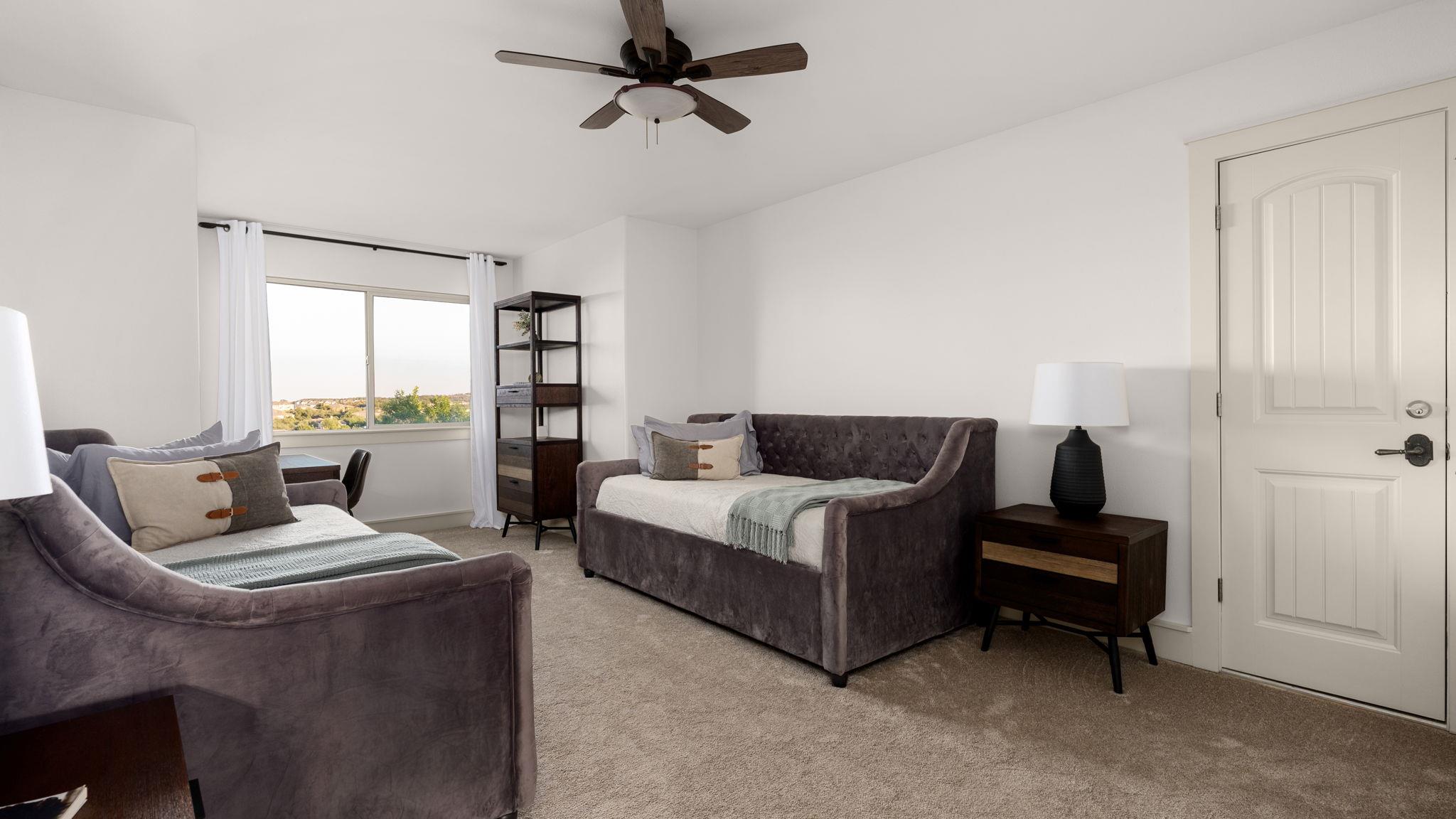 250 Goodnight Trail Dripping Springs TX 78620
