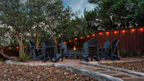 250 Goodnight Trail Dripping Springs TX 78620