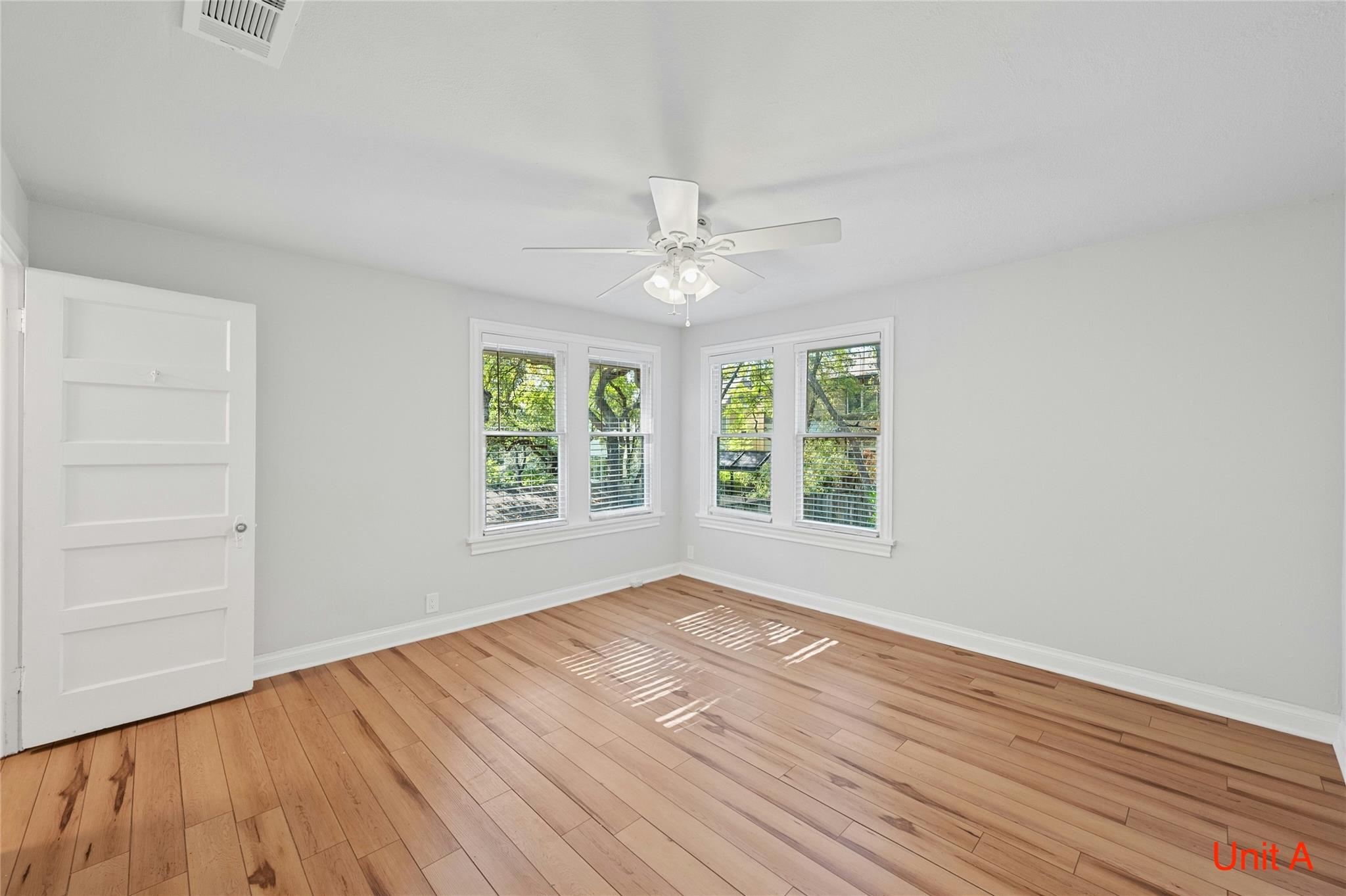 2301 W 10th Street Austin TX 78703