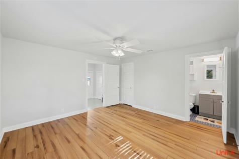 2301 W 10th Street Austin TX 78703