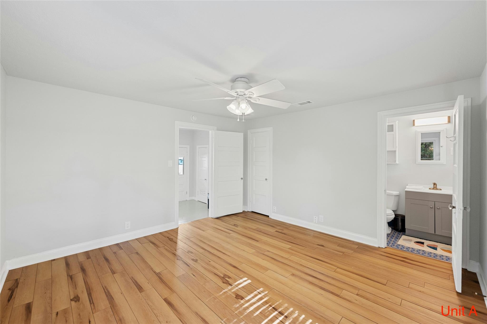 2301 W 10th Street Austin TX 78703