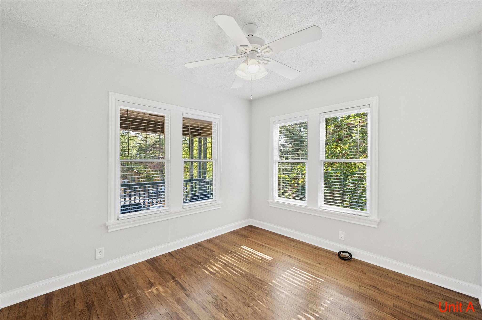 2301 W 10th Street Austin TX 78703