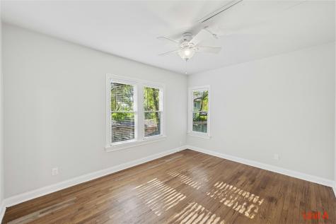 2301 W 10th Street Austin TX 78703