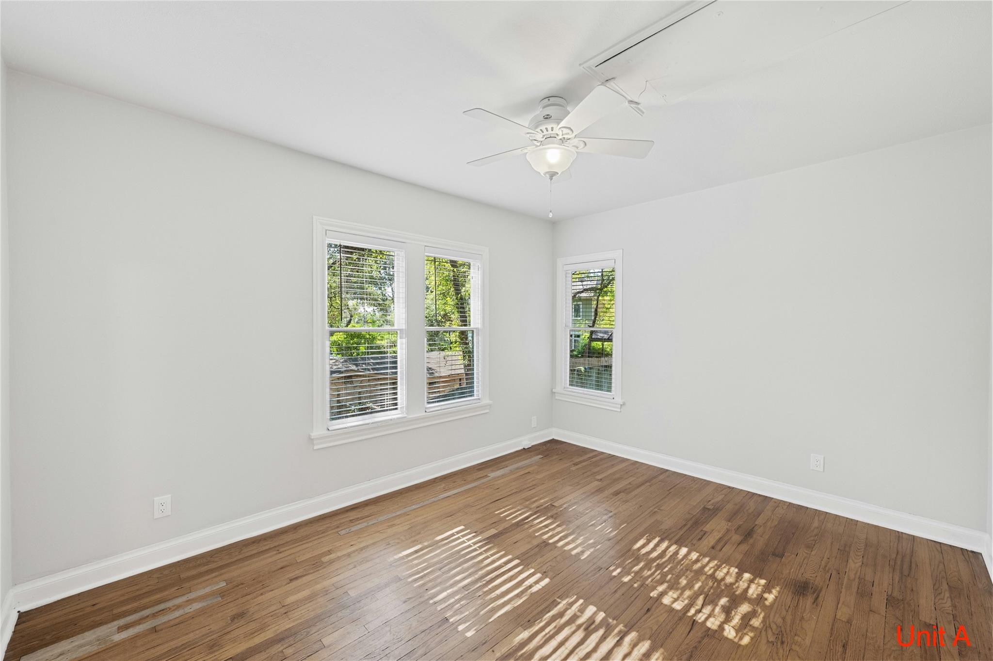 2301 W 10th Street Austin TX 78703