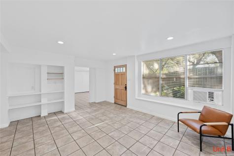 2301 W 10th Street Austin TX 78703