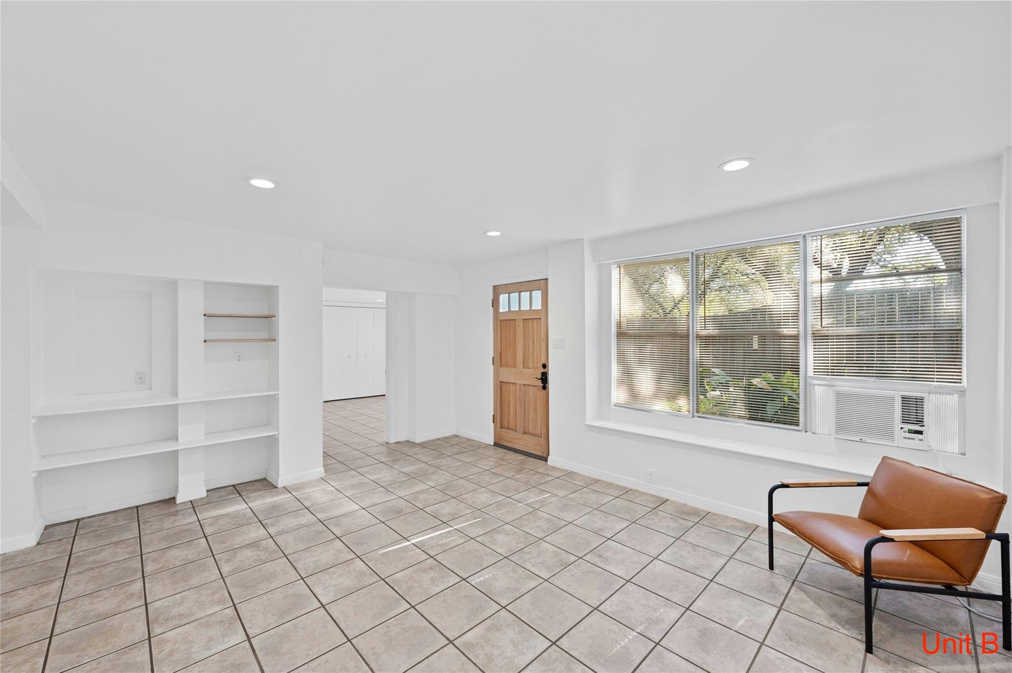 2301 W 10th Street Austin TX 78703