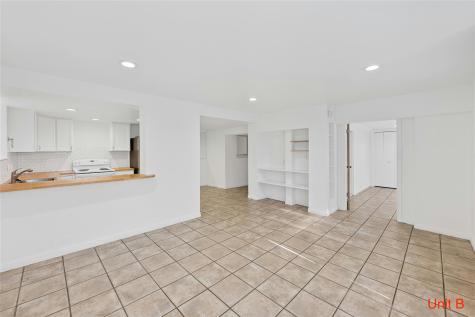 2301 W 10th Street Austin TX 78703