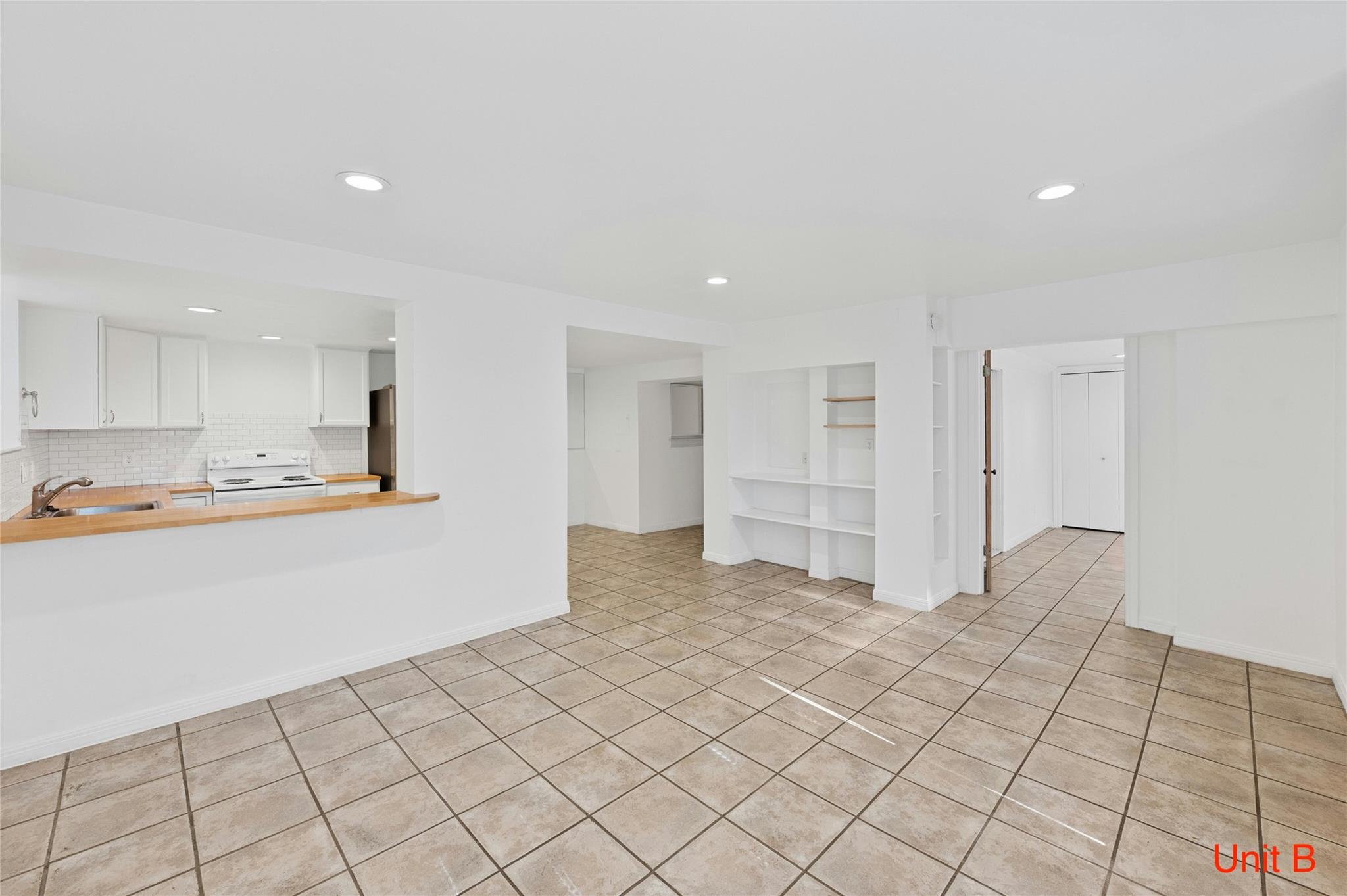 2301 W 10th Street Austin TX 78703