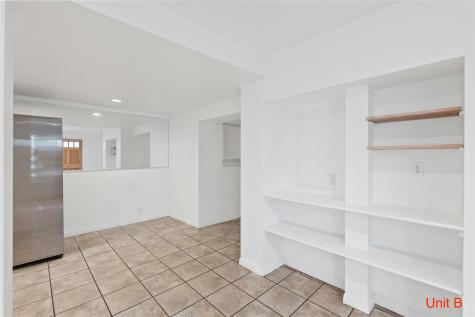 2301 W 10th Street Austin TX 78703