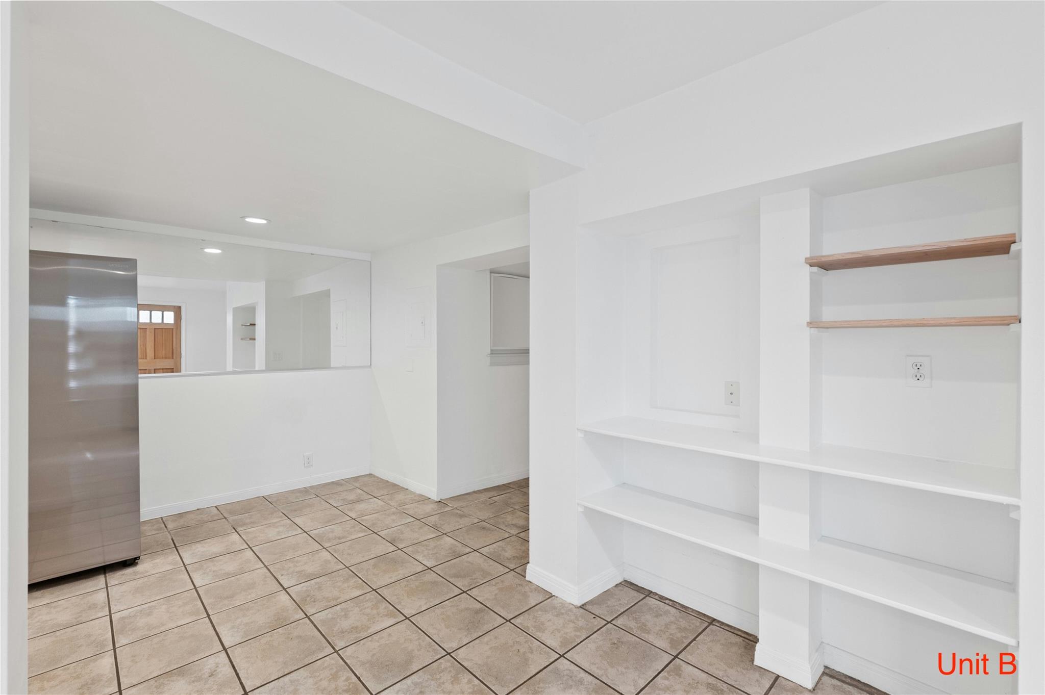 2301 W 10th Street Austin TX 78703