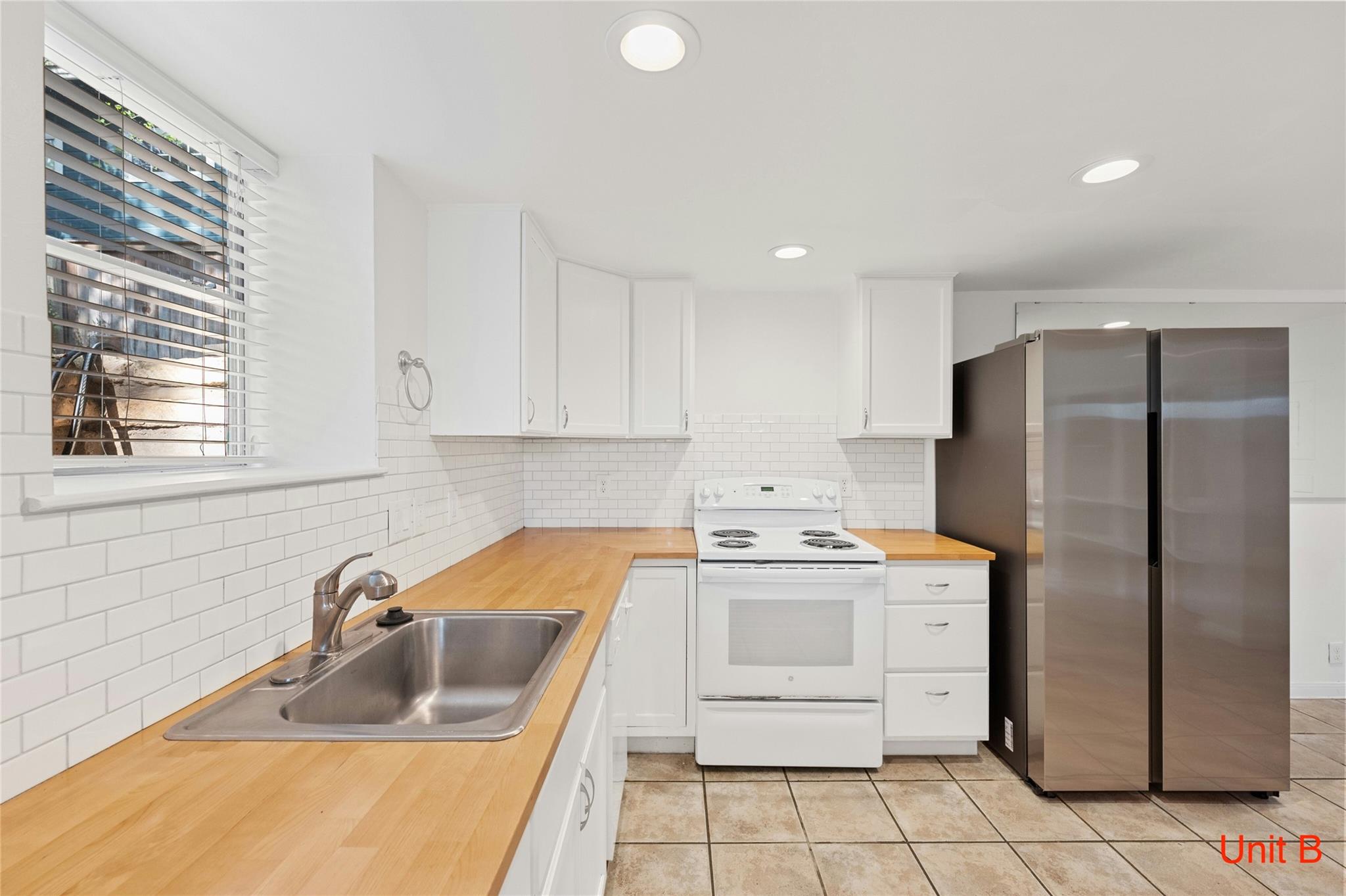 2301 W 10th Street Austin TX 78703