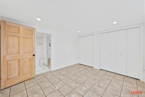 2301 W 10th Street Austin TX 78703