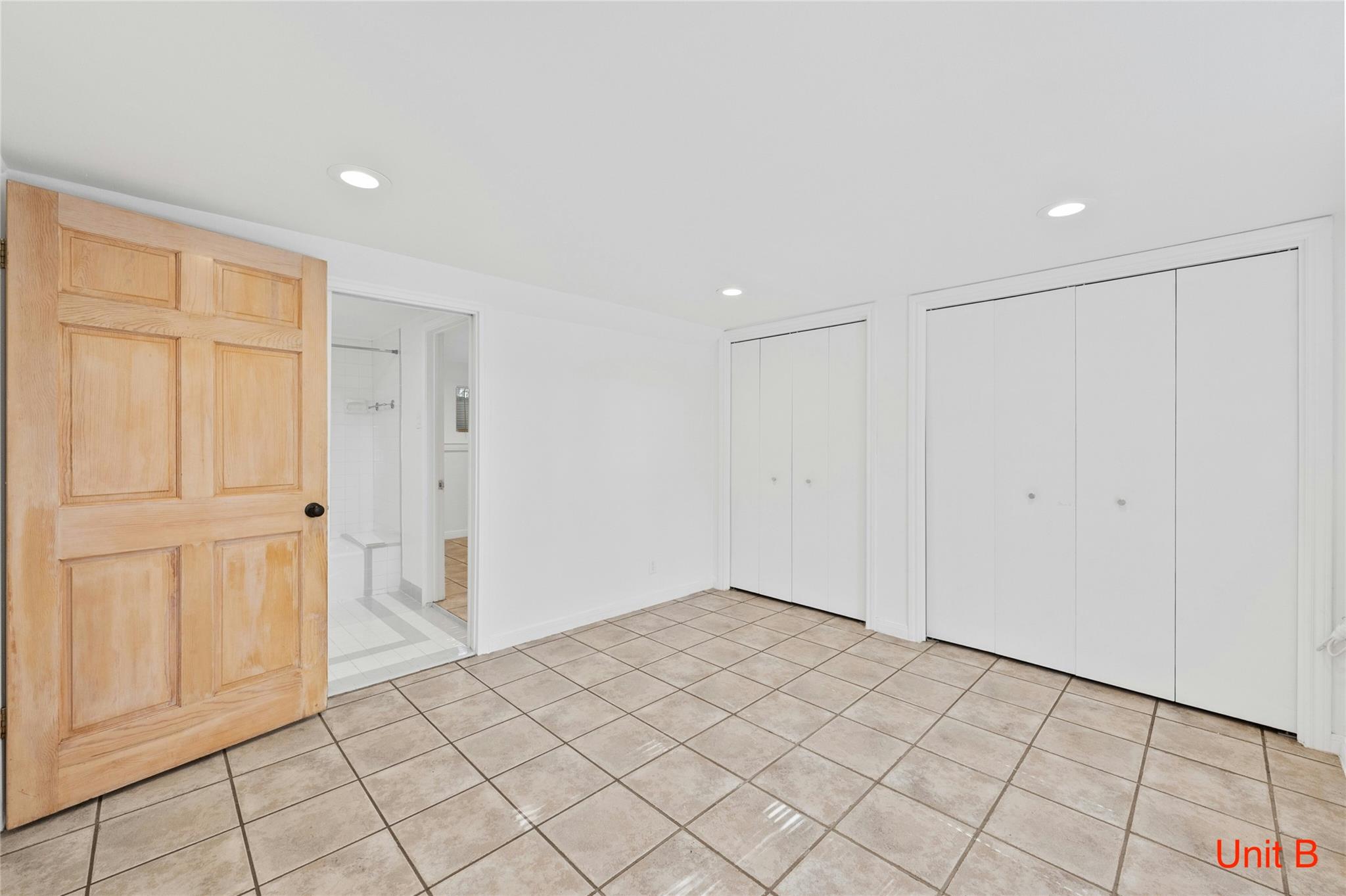 2301 W 10th Street Austin TX 78703