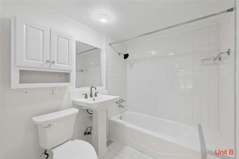 2301 W 10th Street Austin TX 78703