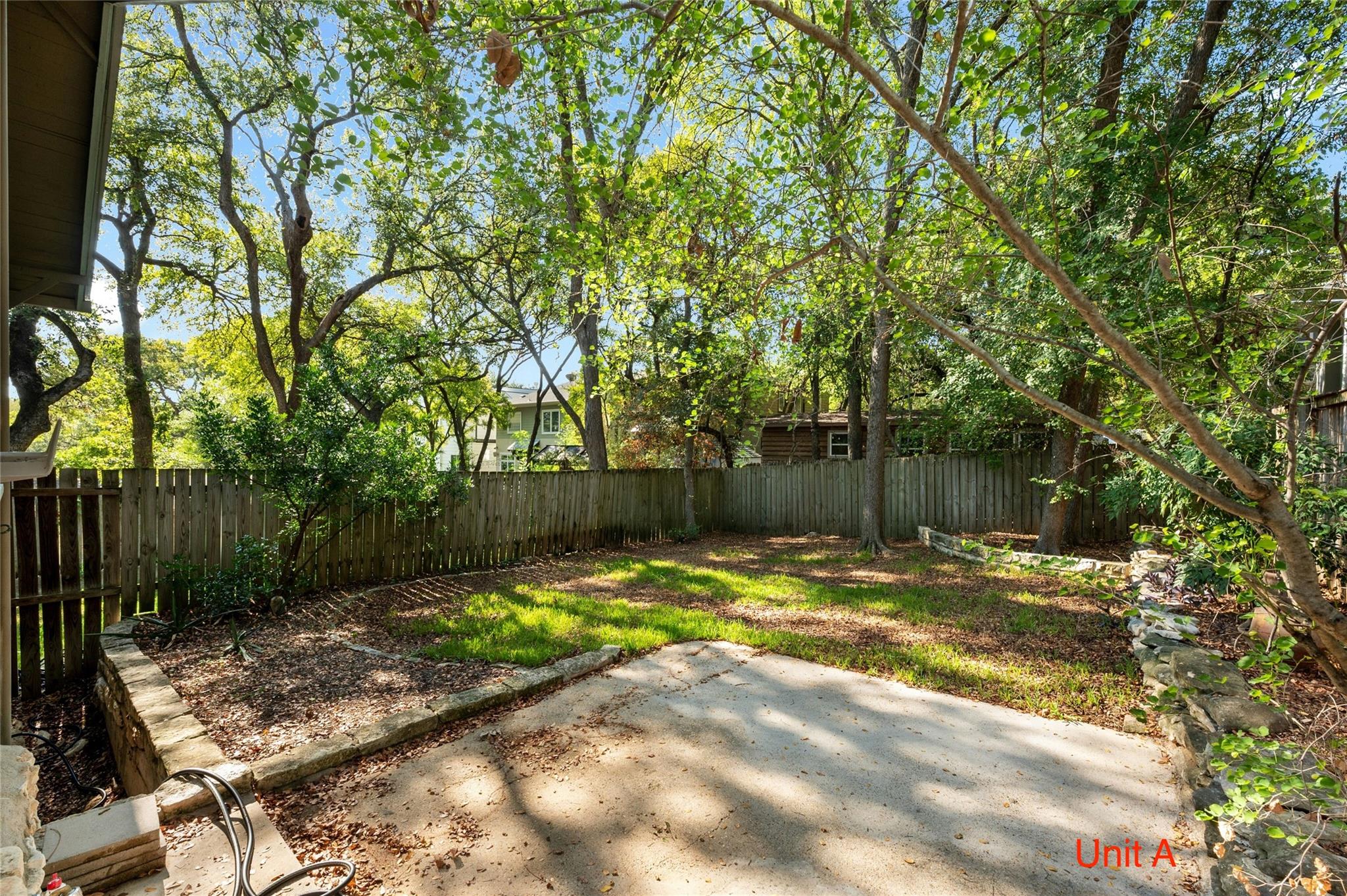 2301 W 10th Street Austin TX 78703