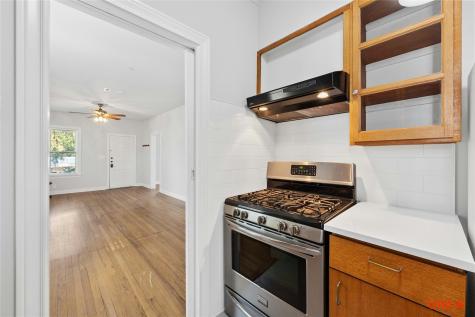 2301 W 10th Street Austin TX 78703
