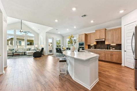 1000 Rollingwood Trail Georgetown TX 78633
