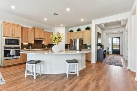 1000 Rollingwood Trail Georgetown TX 78633