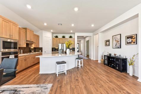 1000 Rollingwood Trail Georgetown TX 78633
