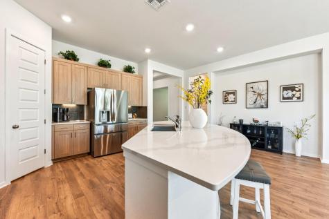 1000 Rollingwood Trail Georgetown TX 78633