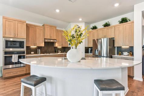 1000 Rollingwood Trail Georgetown TX 78633