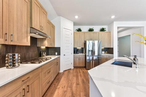 1000 Rollingwood Trail Georgetown TX 78633