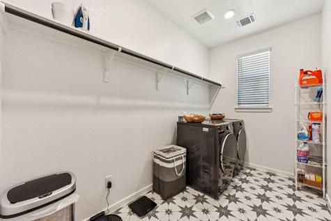 1000 Rollingwood Trail Georgetown TX 78633