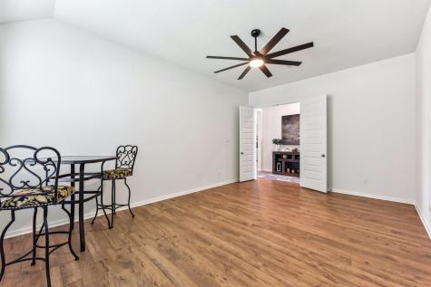 1000 Rollingwood Trail Georgetown TX 78633