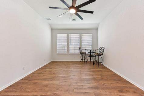 1000 Rollingwood Trail Georgetown TX 78633