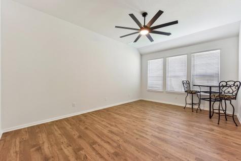 1000 Rollingwood Trail Georgetown TX 78633