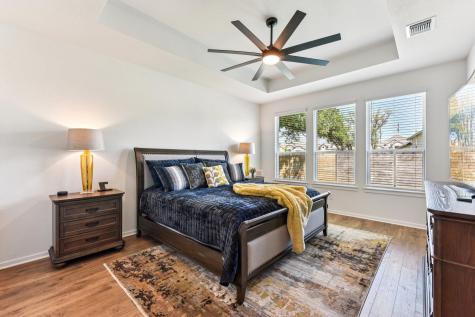 1000 Rollingwood Trail Georgetown TX 78633