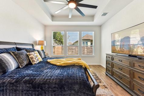 1000 Rollingwood Trail Georgetown TX 78633