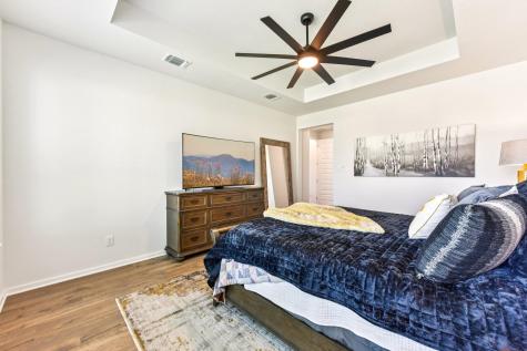 1000 Rollingwood Trail Georgetown TX 78633